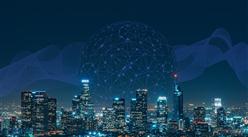 中商产业研究院 2021 十四五 中国智能工厂行业市场前景及投资研究报告 发布