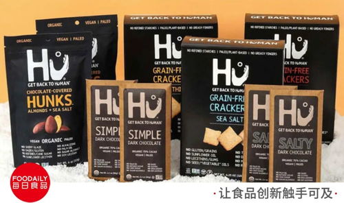 元气森林投资快餐品牌,汤臣倍健新推高蛋白饮品 一周热闻