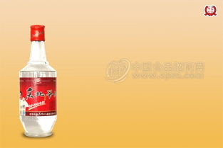东北人酒纯粮酒 批发价格 厂家 图片 食品招商网