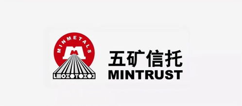 五矿鼎兴信托产品暴雷,投资人质问招行