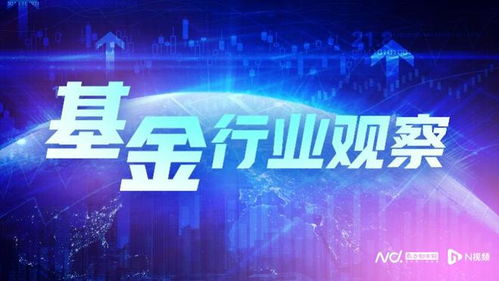 首批基金二季报出炉 中欧多只权益类基金重仓股 大换血