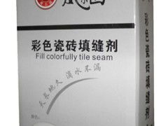福州厂家供应防水填缝剂,威尔固防水名牌,防水材料 威尔固 福州 环保建材