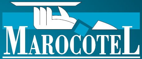 2020第16届摩洛哥国际酒店用品展marocotel