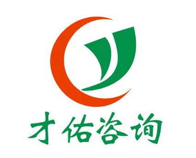 一呼百应公司频道