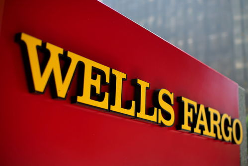 world s top 10 largest public companies