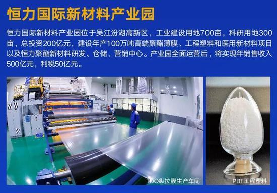 吴江43个重大项目集中开工 总投资465亿元