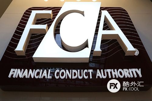 fca暗示扩大杠杆限制范围,包括类似cfds的产品