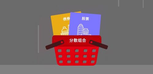 投资债券不可错过的科普来啦