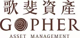 上关注量过万的问题 国际生毕业后在美国找工作是一种什么体验