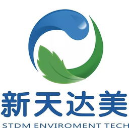 中节能大地 合诚环境等10个名企高薪诚聘 总经理副总 总工 总监 经理等