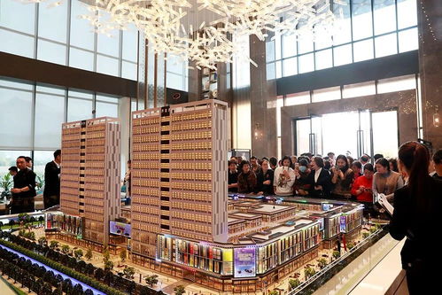 小产品 玩 出全球大市场,永嘉这个总投资10亿元项目开工奠基啦