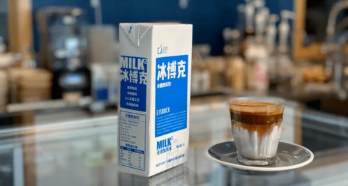 盘点 2020年,你对咖啡行业最深的印象是什么