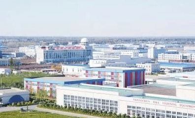a股市场 医药板块 疫苗三杰 ,先收藏好,等待翻倍机会