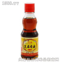 富味乡调味品加盟 富味乡调味品加盟多少钱 富味乡调味品连锁加盟店