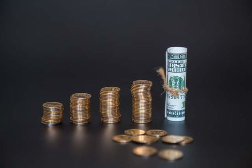 保本型理财产品退市对金融业以及投资者影响有多大