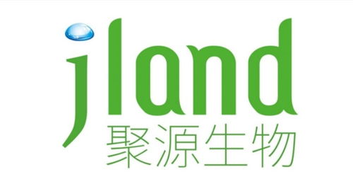 聚源生物完成数千万元a轮投资,加速企业在上游新蛋白产品研发