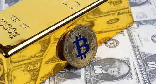 exness 摩根大通董事预计今年金价将远超2000美元