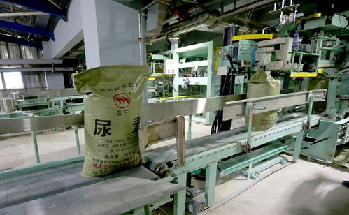 湖北三宁这个项目投资100亿 历经三年产品终于成功下线