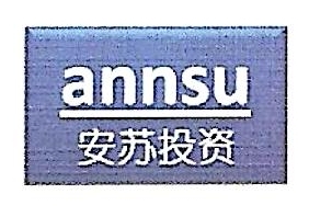童国林