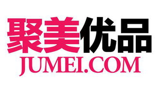 财说 财说主题投资之中国电商b2c 写在阿里即将上市前 莫愁前路无新股 作为一个并不热衷网购的阳光直男,你可能没主观意识到 唯品会 vips 聚美优品 jmei