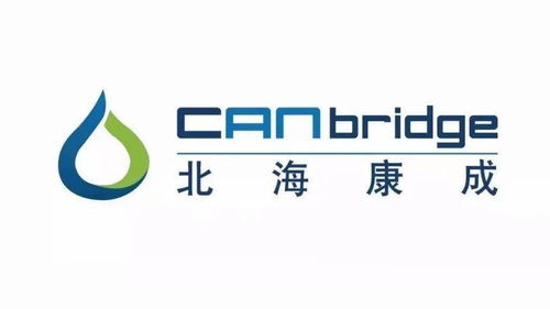 北海康成通过港交所聆讯 打造多样化罕见病产品管线,启明创投为投资方
