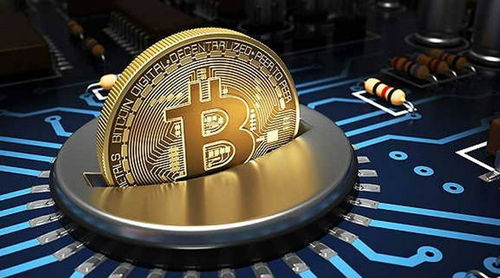 首批中国香港比特币 以太币现货etf获批,普通投资者能参与吗