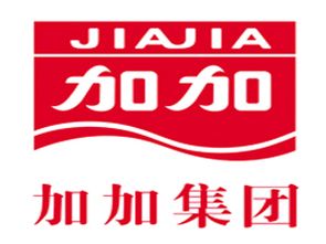 聚焦加加食品ipo