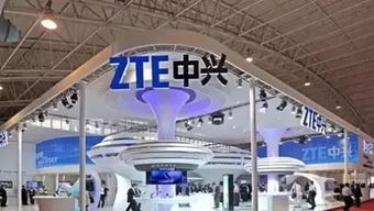 力压奥马哈 莱斯特 全球1007个城市竞争力排名,珠海竟然这么强