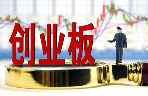 什么是价值投资 从六个方面分析公司的成长性