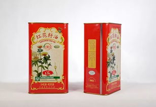 新疆多家名特优食品企业将亮相2019克拉玛依投资贸易洽谈会