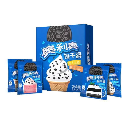 亿滋ceo料中国市场二季度这样走,还说对并购机遇更期待了
