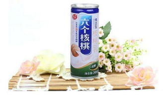 养元饮品成为 最贵 新股 被指模式 埋雷 投资风险大