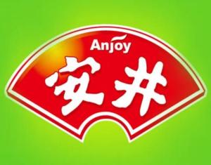 河南安井食品