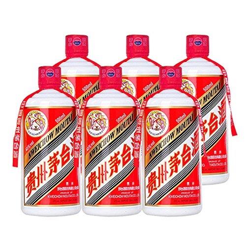 近来,市场流传多家空调企业将上调产品价格,北上资金本周买入美的集团7.51亿元,
