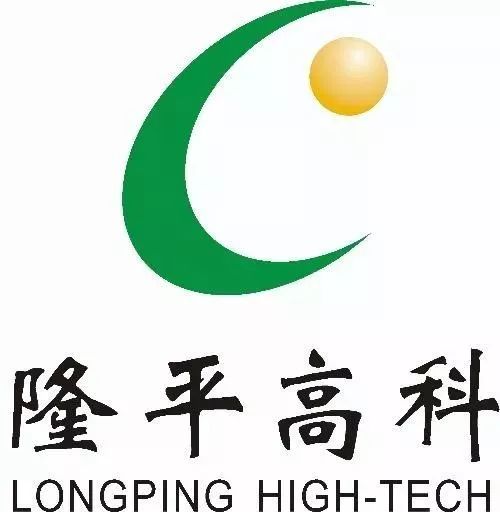 欧盟反对拜耳孟山都并购 隆平高科打造全球性种企 隆平高科洽洽食品入股种业龙头 东北玉米涨势 大豆寒潮 美国玉米高产竞赛