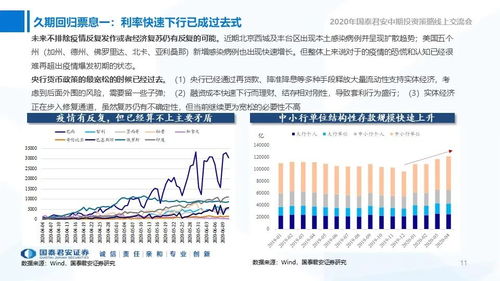 2020年信用市场中期投资策略 攻守之间