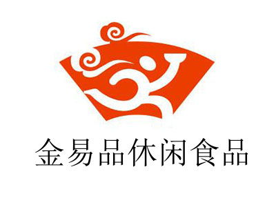 金易品休闲食品加盟需要多少钱 总投资8.68万元 加盟费查询网