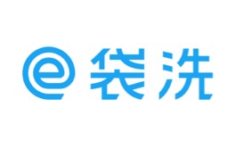 2015速途网互联网风云榜十宗最之最具投资价值o2o产品