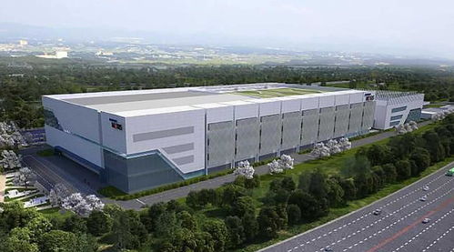 现代汽车新建两座氢燃料电池工厂 投资约合人民币702亿元