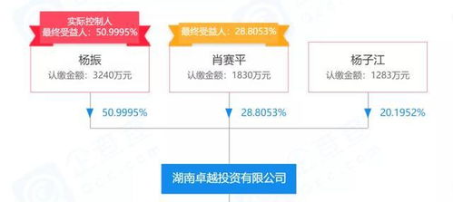 12天9涨停 被坑惨的 酱油第一股 暴走,就此彻底翻身