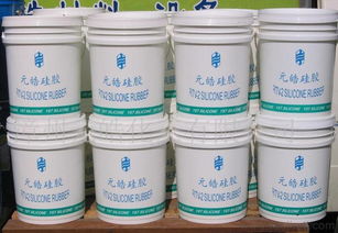 供应元皓模具胶 蜡蠋工艺品之复制价格 厂家 图片