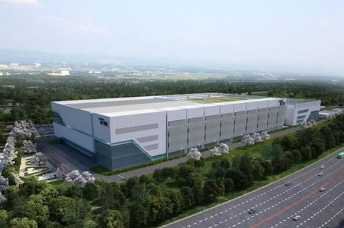 现代摩比斯投资11亿美元在韩国新建2座氢燃料电池工厂 美通社
