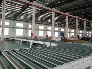 2009中国整体衣柜十大品牌评选