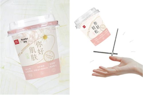 康师傅首推国内无标签饮品,外星人发布电解质粉,腾讯入股马记永 一周热闻