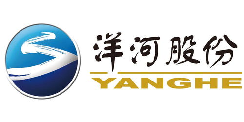 洋河等百亿爆品是如何设计包装的 盒畔创意包装聚首揭秘