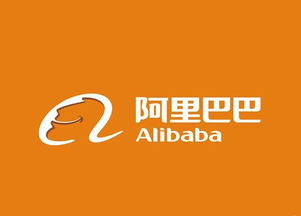 腾讯为什么要入股永辉超市,永辉超市优势在哪里