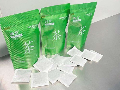 宁波德康捐赠抗疫茶驰援一线