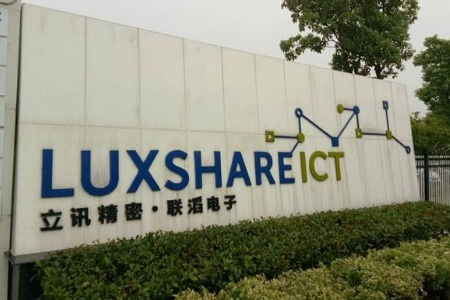 亏损大王中远海控大幅扭亏预盈，航运业进入新复苏周期——安苏投资视角
